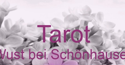 Tarot Wust bei Schönhausen | Top-Experten für Kartenlegen, Wahrsagen, Hellsehen, Zukunftsdeutung. Tarot Wust bei Schönhausen | Top-Experten für Kartenlegen, Wahrsagen, Hellsehen, Zukunftsdeutung.